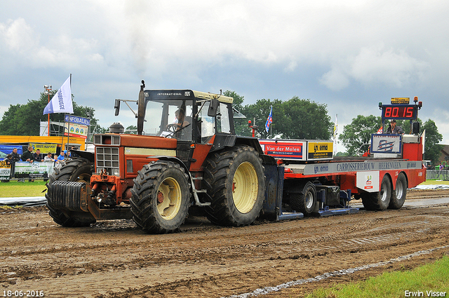 18-06-2016 Renswoude 051-BorderMaker 18-06-2016 Renswoude