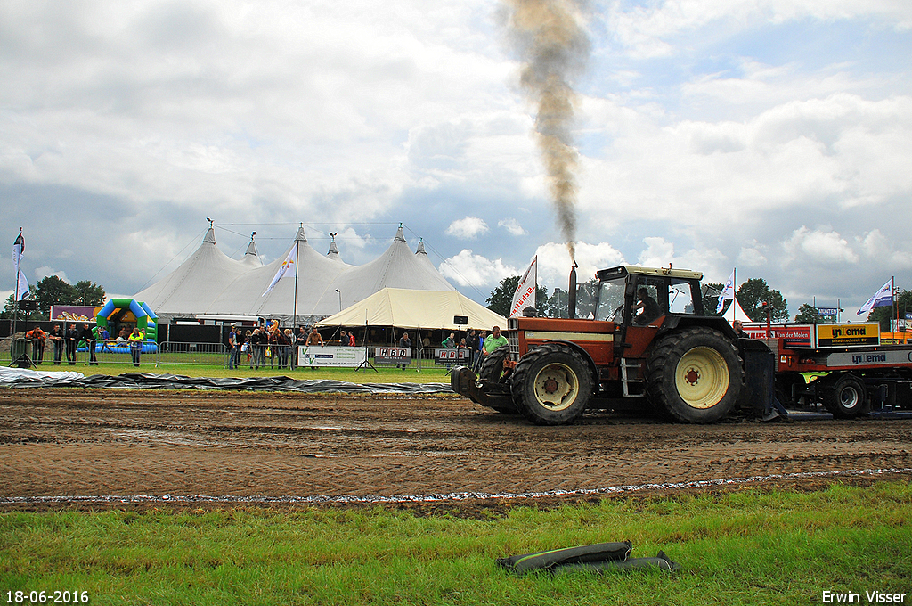 18-06-2016 Renswoude 052-BorderMaker 18-06-2016 Renswoude