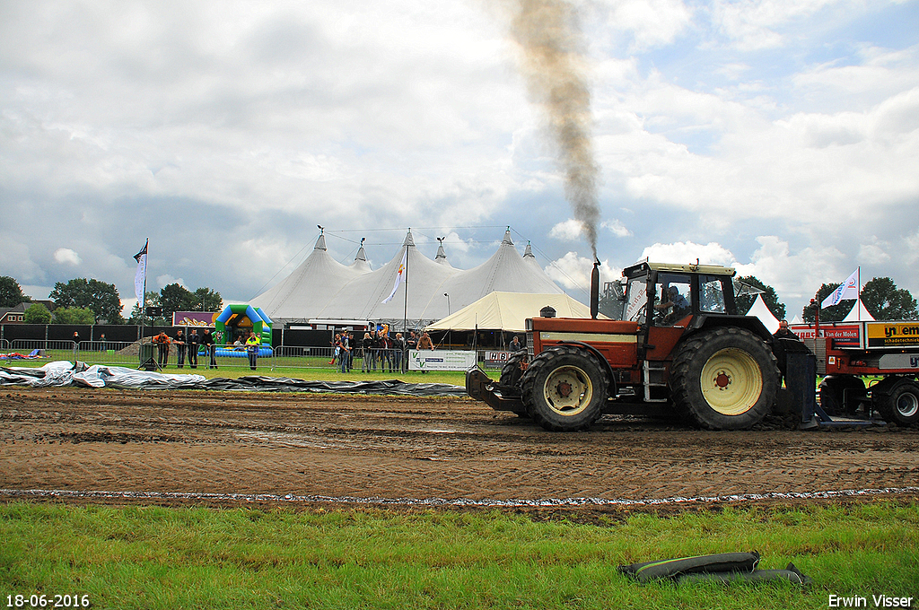 18-06-2016 Renswoude 053-BorderMaker 18-06-2016 Renswoude