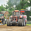 18-06-2016 Renswoude 054-Bo... - 18-06-2016 Renswoude