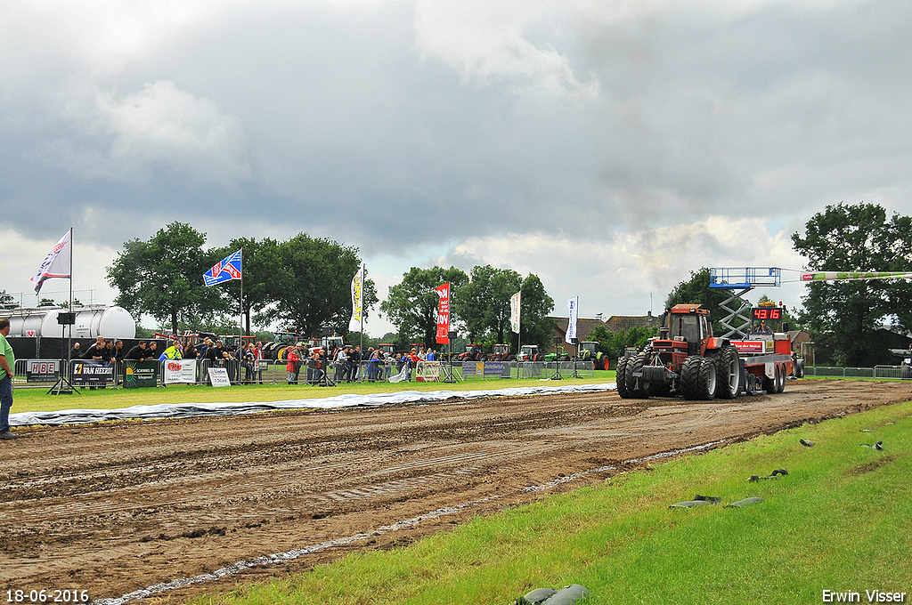 18-06-2016 Renswoude 056-BorderMaker 18-06-2016 Renswoude