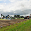 18-06-2016 Renswoude 057-Bo... - 18-06-2016 Renswoude