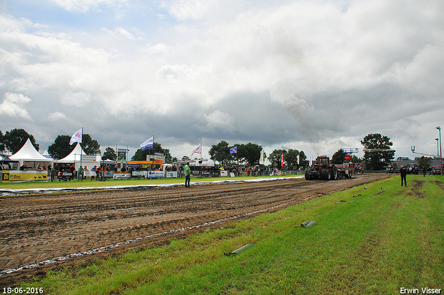 18-06-2016 Renswoude 057-BorderMaker 18-06-2016 Renswoude