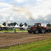 18-06-2016 Renswoude 060-Bo... - 18-06-2016 Renswoude