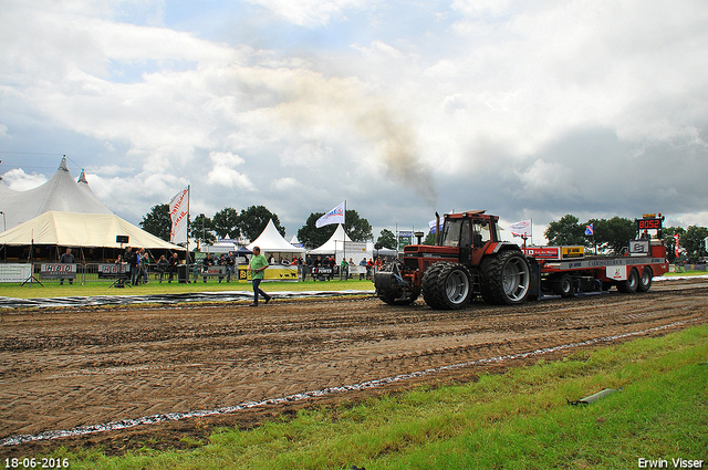 18-06-2016 Renswoude 060-BorderMaker 18-06-2016 Renswoude