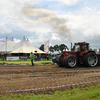 18-06-2016 Renswoude 061-Bo... - 18-06-2016 Renswoude