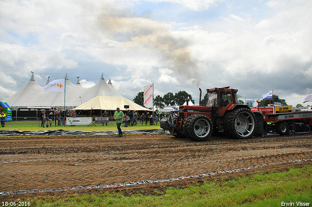 18-06-2016 Renswoude 061-BorderMaker 18-06-2016 Renswoude