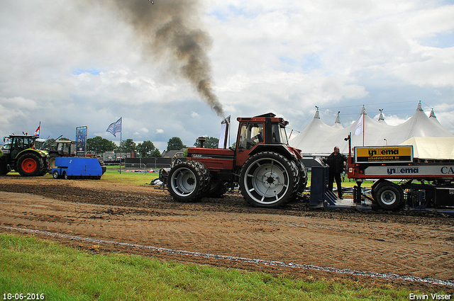 18-06-2016 Renswoude 064-BorderMaker 18-06-2016 Renswoude