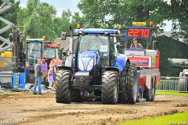 18-06-2016 Renswoude 065-BorderMaker 18-06-2016 Renswoude