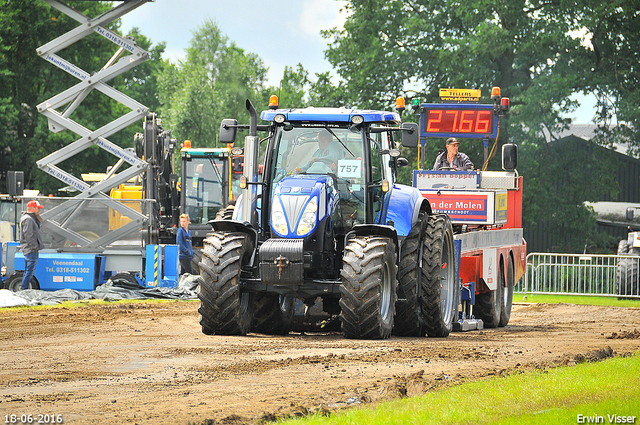 18-06-2016 Renswoude 066-BorderMaker 18-06-2016 Renswoude