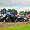 18-06-2016 Renswoude 067-Bo... - 18-06-2016 Renswoude