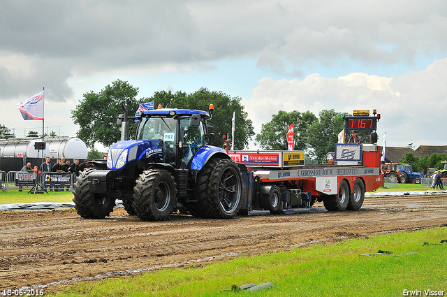 18-06-2016 Renswoude 067-BorderMaker 18-06-2016 Renswoude