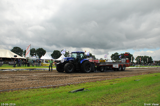 18-06-2016 Renswoude 068-BorderMaker 18-06-2016 Renswoude