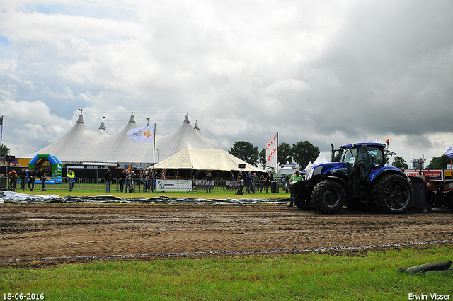 18-06-2016 Renswoude 069-BorderMaker 18-06-2016 Renswoude