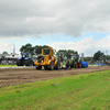 18-06-2016 Renswoude 070-Bo... - 18-06-2016 Renswoude