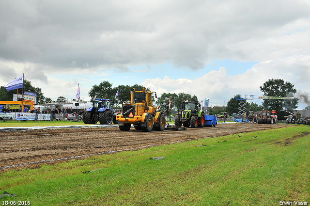 18-06-2016 Renswoude 070-BorderMaker 18-06-2016 Renswoude