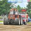 18-06-2016 Renswoude 071-Bo... - 18-06-2016 Renswoude