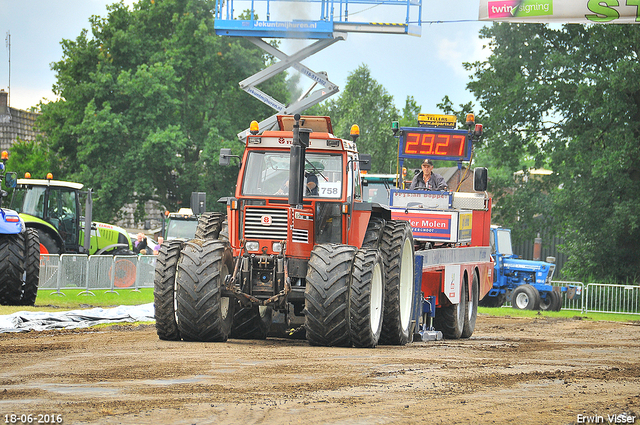 18-06-2016 Renswoude 071-BorderMaker 18-06-2016 Renswoude