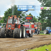 18-06-2016 Renswoude 072-Bo... - 18-06-2016 Renswoude