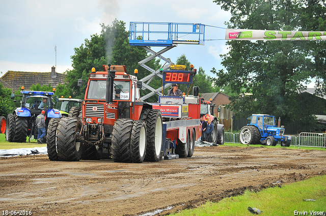 18-06-2016 Renswoude 072-BorderMaker 18-06-2016 Renswoude