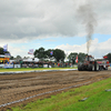 18-06-2016 Renswoude 073-Bo... - 18-06-2016 Renswoude