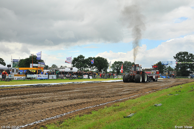 18-06-2016 Renswoude 073-BorderMaker 18-06-2016 Renswoude