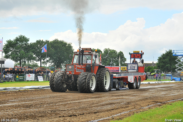 18-06-2016 Renswoude 074-BorderMaker 18-06-2016 Renswoude