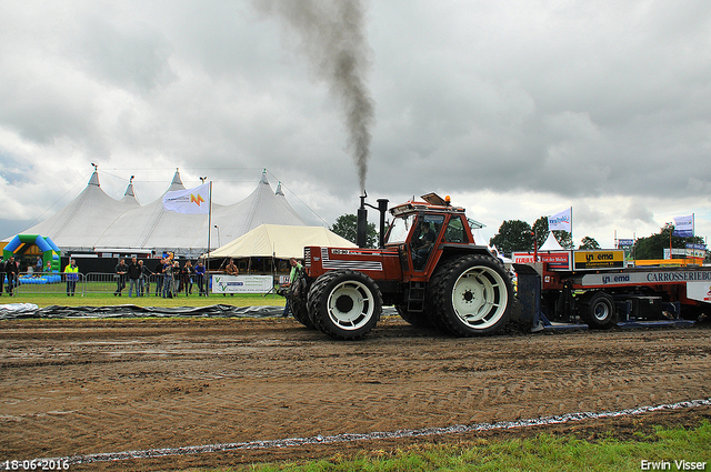 18-06-2016 Renswoude 076-BorderMaker 18-06-2016 Renswoude