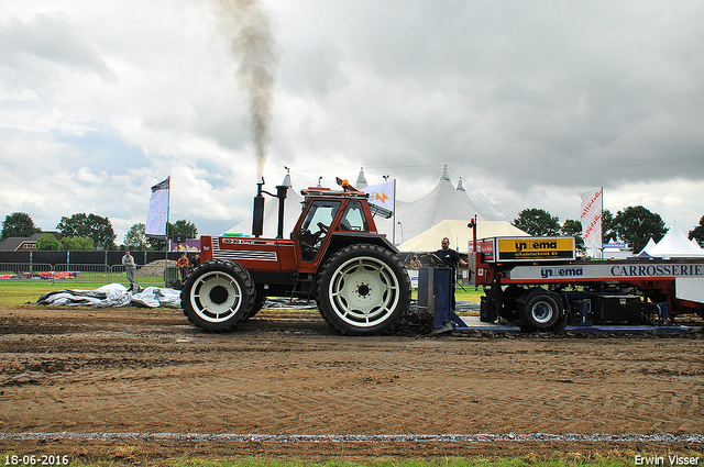 18-06-2016 Renswoude 077-BorderMaker 18-06-2016 Renswoude