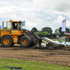 18-06-2016 Renswoude 078-Bo... - 18-06-2016 Renswoude