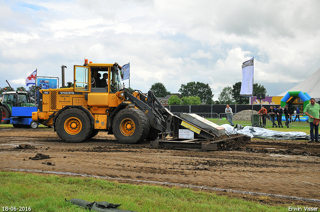 18-06-2016 Renswoude 078-BorderMaker 18-06-2016 Renswoude