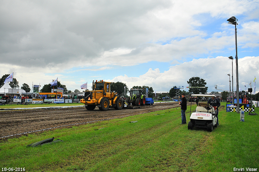 18-06-2016 Renswoude 079-BorderMaker 18-06-2016 Renswoude