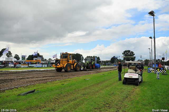 18-06-2016 Renswoude 079-BorderMaker 18-06-2016 Renswoude