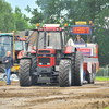 18-06-2016 Renswoude 080-Bo... - 18-06-2016 Renswoude