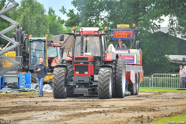 18-06-2016 Renswoude 080-BorderMaker 18-06-2016 Renswoude