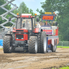 18-06-2016 Renswoude 081-Bo... - 18-06-2016 Renswoude