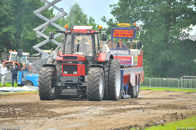 18-06-2016 Renswoude 081-BorderMaker 18-06-2016 Renswoude