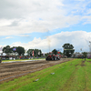 18-06-2016 Renswoude 082-Bo... - 18-06-2016 Renswoude