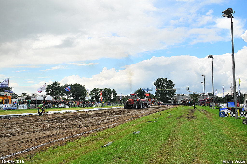 18-06-2016 Renswoude 082-BorderMaker 18-06-2016 Renswoude