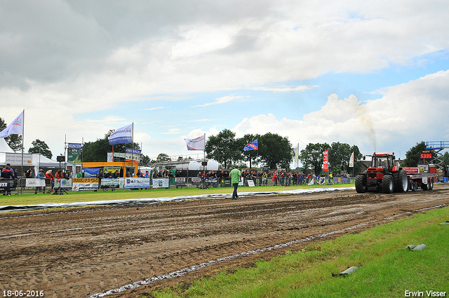 18-06-2016 Renswoude 083-BorderMaker 18-06-2016 Renswoude