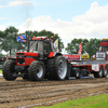 18-06-2016 Renswoude 086-Bo... - 18-06-2016 Renswoude