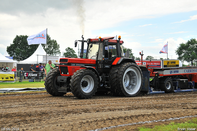 18-06-2016 Renswoude 087-BorderMaker 18-06-2016 Renswoude