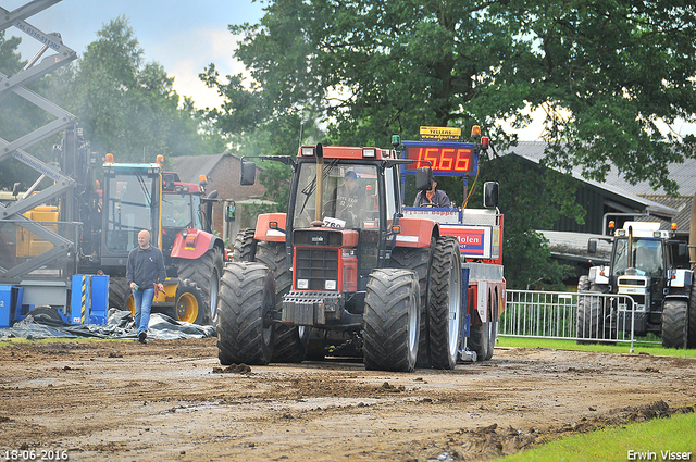 18-06-2016 Renswoude 090-BorderMaker 18-06-2016 Renswoude