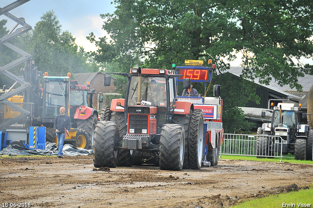 18-06-2016 Renswoude 091-BorderMaker 18-06-2016 Renswoude