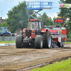 18-06-2016 Renswoude 092-Bo... - 18-06-2016 Renswoude