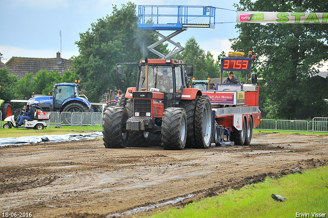 18-06-2016 Renswoude 092-BorderMaker 18-06-2016 Renswoude