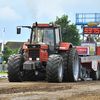 18-06-2016 Renswoude 093-Bo... - 18-06-2016 Renswoude