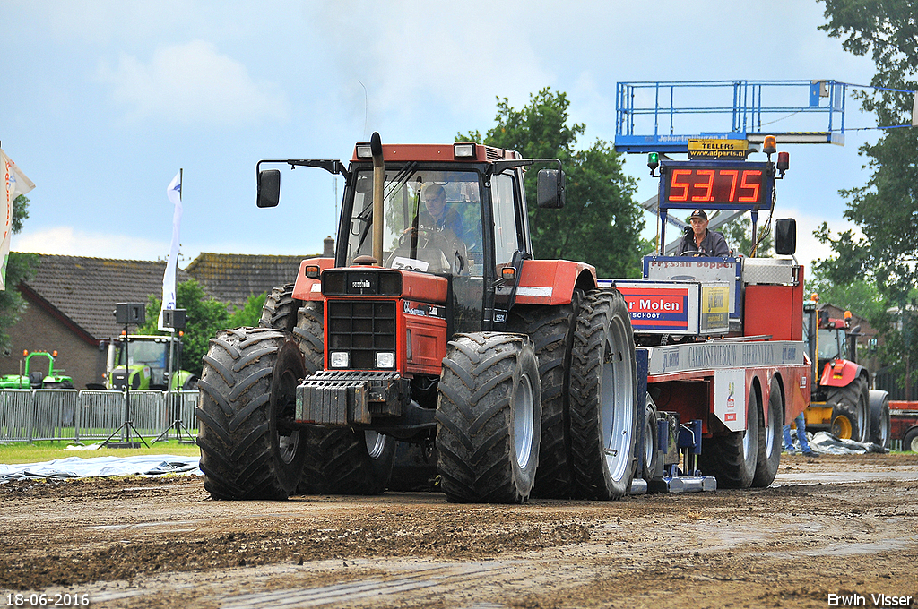 18-06-2016 Renswoude 093-BorderMaker 18-06-2016 Renswoude