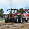 18-06-2016 Renswoude 094-Bo... - 18-06-2016 Renswoude