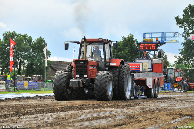 18-06-2016 Renswoude 094-BorderMaker 18-06-2016 Renswoude